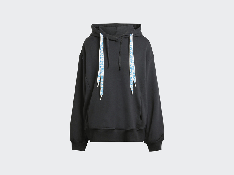 KSENIASCHNAIDER x adidas Originals Present a Bold and Versatile